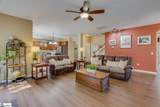 38 Heritage Point Drive - Photo 12