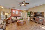 38 Heritage Point Drive - Photo 13