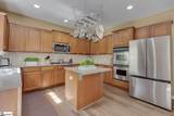 38 Heritage Point Drive - Photo 14