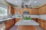 38 Heritage Point Drive - Photo 15