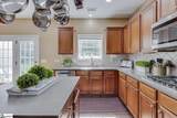 38 Heritage Point Drive - Photo 16