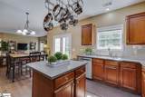 38 Heritage Point Drive - Photo 17