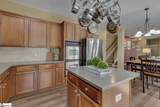 38 Heritage Point Drive - Photo 18