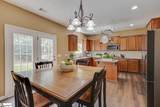 38 Heritage Point Drive - Photo 19