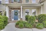 38 Heritage Point Drive - Photo 2