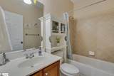 38 Heritage Point Drive - Photo 21
