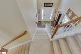 38 Heritage Point Drive - Photo 23
