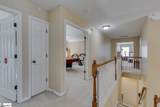 38 Heritage Point Drive - Photo 24