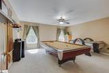 38 Heritage Point Drive - Photo 25