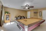 38 Heritage Point Drive - Photo 26