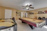 38 Heritage Point Drive - Photo 27