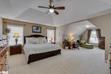 38 Heritage Point Drive - Photo 28