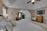 38 Heritage Point Drive - Photo 30