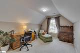 38 Heritage Point Drive - Photo 31