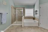 38 Heritage Point Drive - Photo 32