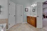 38 Heritage Point Drive - Photo 34