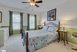 38 Heritage Point Drive - Photo 35