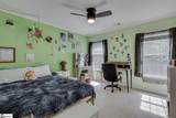 38 Heritage Point Drive - Photo 36