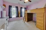 38 Heritage Point Drive - Photo 37