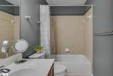 38 Heritage Point Drive - Photo 38