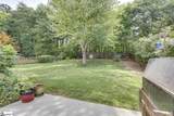 38 Heritage Point Drive - Photo 39