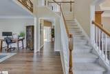 38 Heritage Point Drive - Photo 4