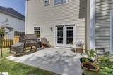 38 Heritage Point Drive - Photo 40
