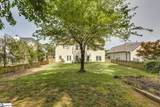 38 Heritage Point Drive - Photo 41