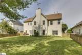 38 Heritage Point Drive - Photo 42