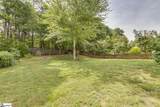 38 Heritage Point Drive - Photo 43