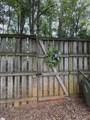 38 Heritage Point Drive - Photo 44