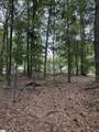 38 Heritage Point Drive - Photo 45