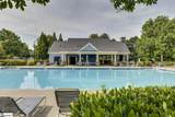 38 Heritage Point Drive - Photo 46