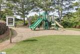38 Heritage Point Drive - Photo 48