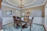 38 Heritage Point Drive - Photo 5