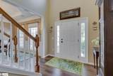 38 Heritage Point Drive - Photo 6