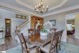 38 Heritage Point Drive - Photo 7