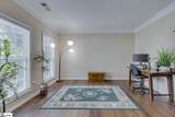 38 Heritage Point Drive - Photo 8