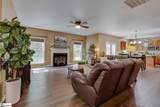 38 Heritage Point Drive - Photo 9