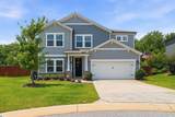 228 Bank Swallow Way - Photo 1
