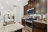 228 Bank Swallow Way - Photo 10