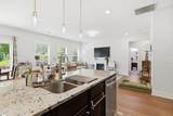 228 Bank Swallow Way - Photo 11