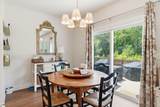 228 Bank Swallow Way - Photo 12
