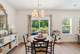 228 Bank Swallow Way - Photo 13