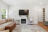 228 Bank Swallow Way - Photo 15