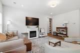 228 Bank Swallow Way - Photo 16