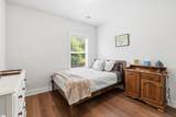 228 Bank Swallow Way - Photo 17