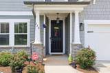 228 Bank Swallow Way - Photo 2