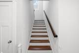 228 Bank Swallow Way - Photo 21