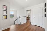 228 Bank Swallow Way - Photo 22
